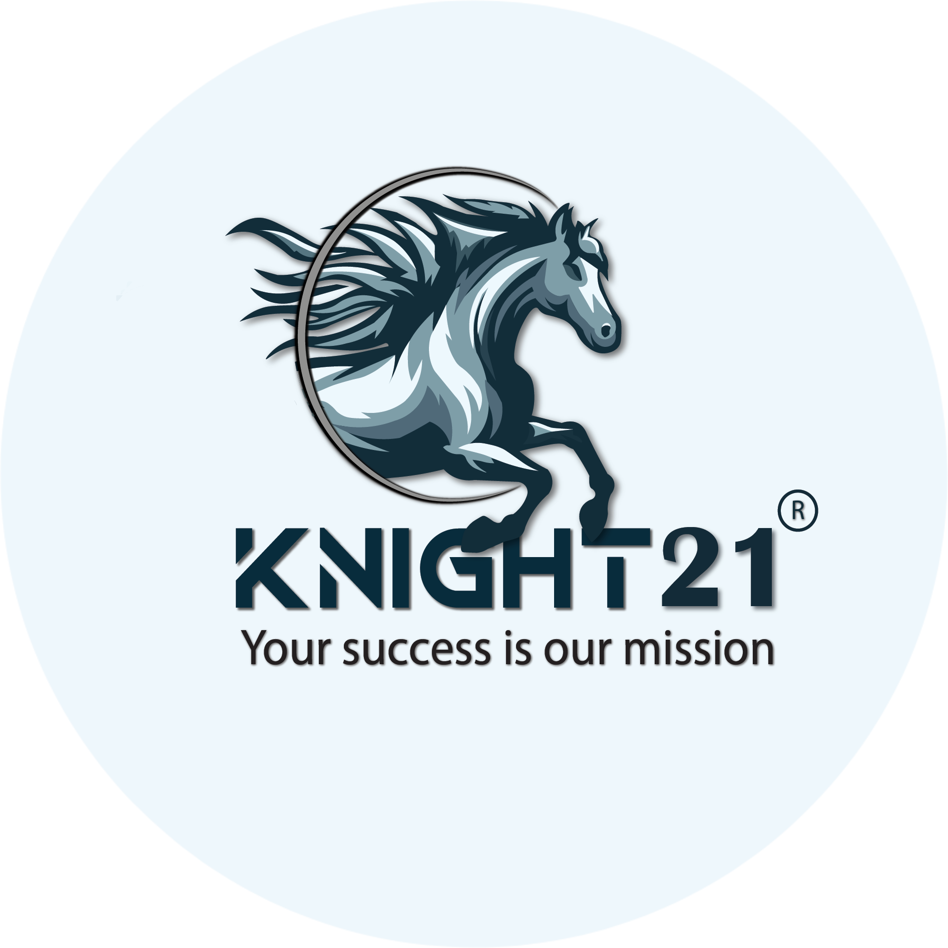 Knight21 Digi Hub
